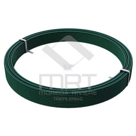 Fil de tension MRT 17050388