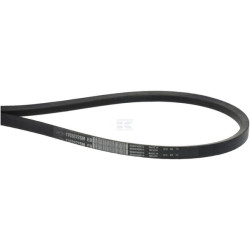 Courroie SIMPLICITY 1703372SM