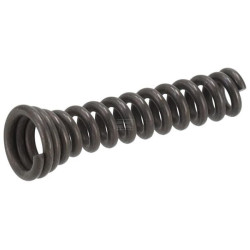 Ressord TUFF TORQ 168T2084770