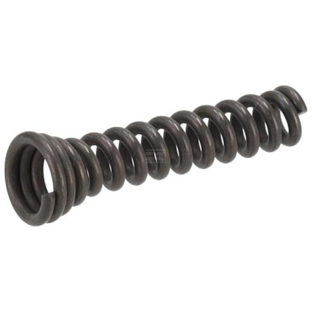 Ressord TUFF TORQ 168T2084770