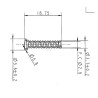 Ressord TUFF TORQ 168T2084770