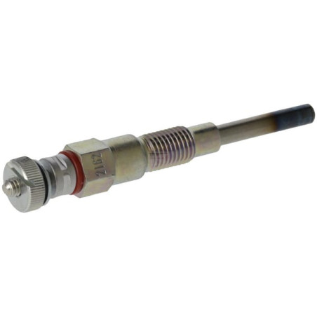 Bougie de préchauffage KUBOTA 1688165512