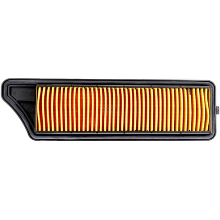 Jeu d'éléments HONDA 17010758000