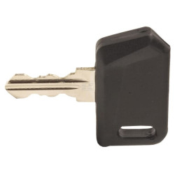 Clavette CNH 170047