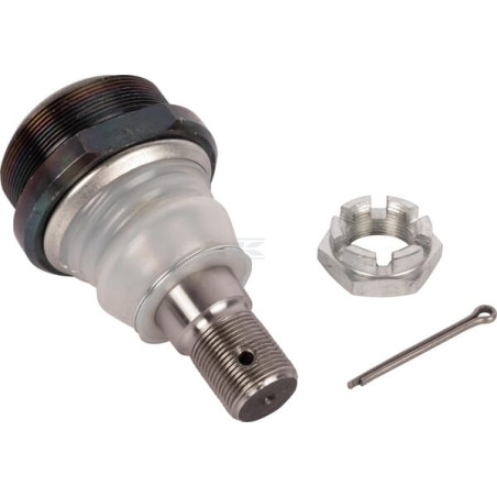 Ball joint UNBRANDED 1695045M91N