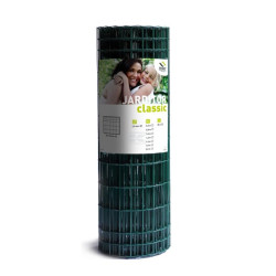 Jarditor MRT 17010859