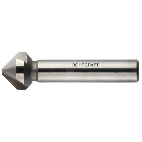Fraise BOHRCRAFT 17000323090