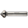 Fraise BOHRCRAFT 17000323090