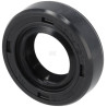 Joint d'huile TUFF TORQ 168H3029850