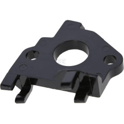 Joint d'isolateur de carburateur LONCIN 1704400390001