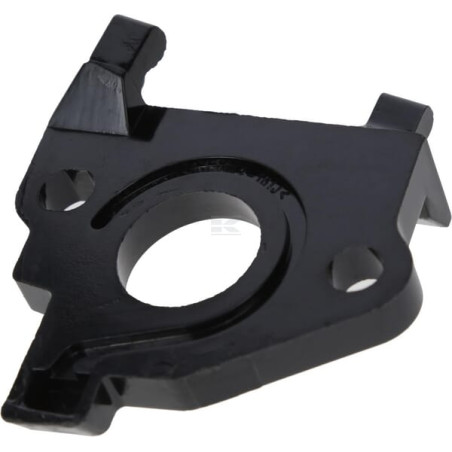 Joint d'isolateur de carburateur LONCIN 1704400390001