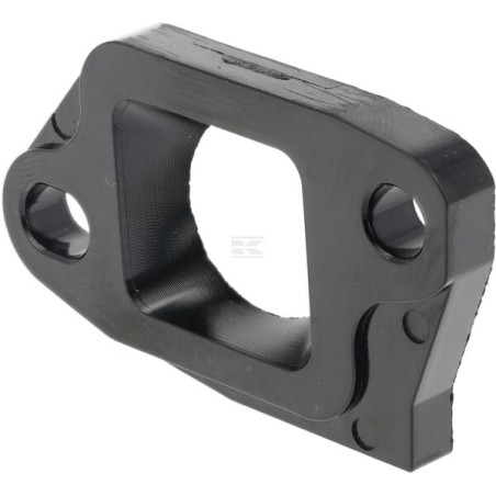 Joint d'isolateur de carburateur LONCIN 1704401300001