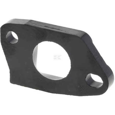 Joint d'isolateur de carburateur LONCIN 1704401300001