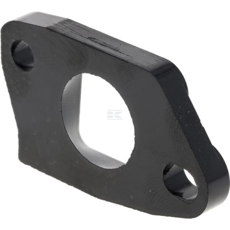 Joint d'isolateur de carburateur LONCIN 1704401300001