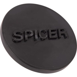 Bouchon SPICER DANA 1710101504