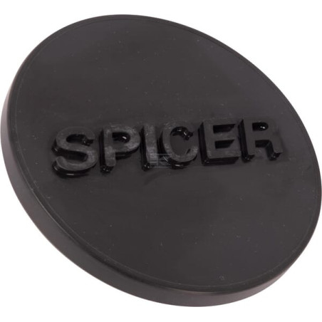 Bouchon SPICER DANA 1710101504