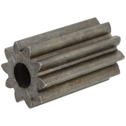 Pignon TUFF TORQ 168T2033540
