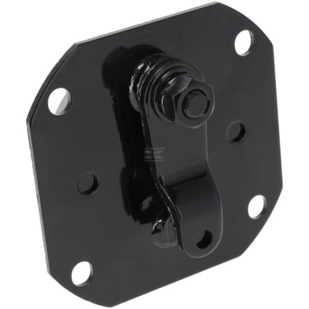 Ensemble de frein TUFF TORQ 168MEA14610