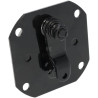 Ensemble de frein TUFF TORQ 168MEA14610