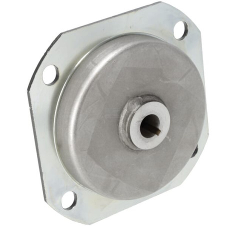 Ensemble de frein TUFF TORQ 168MEA14610