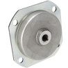 Ensemble de frein TUFF TORQ 168MEA14610