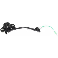 Capteur de commutateur KOHLER 1709905S