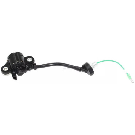 Capteur de commutateur KOHLER 1709905S