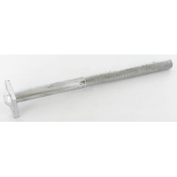 Boulon VOTEX 17021045