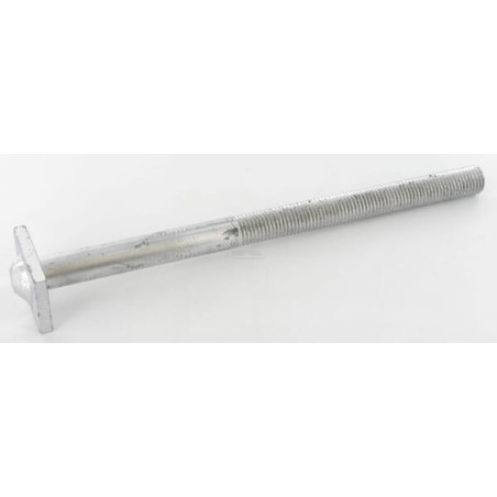 Boulon VOTEX 17021045