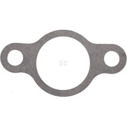 Joint d'étanchéité LONCIN 1704300610001