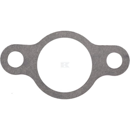 Joint d'étanchéité LONCIN 1704300610001