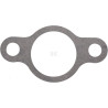 Joint d'étanchéité LONCIN 1704300610001