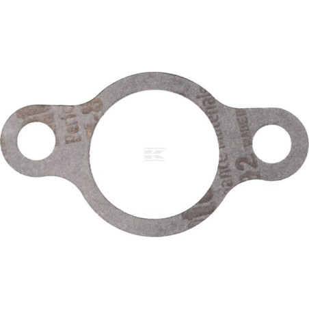 Joint d'étanchéité LONCIN 1704300610001