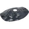 Assiette de faucheuse FELLA 170305N