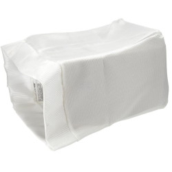 Bac de ramassage SIMPLICITY 1703764SM