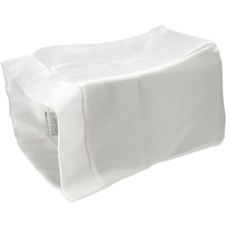 Bac de ramassage SIMPLICITY 1703764SM
