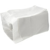 Bac de ramassage SIMPLICITY 1703764SM
