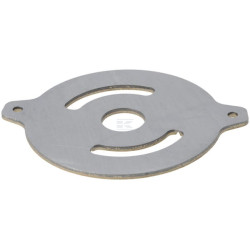 Disque TUFF TORQ 168P3129250