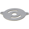Disque TUFF TORQ 168P3129250