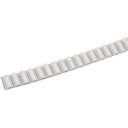 Courroie OPTIBELT 16T10