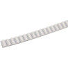 Courroie OPTIBELT 16T10