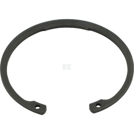 Circlip WALTERSCHEID 1702100HE