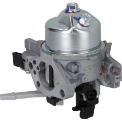 Carburateur LONCIN 1700222400001