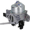 Carburateur LONCIN 1700222400001