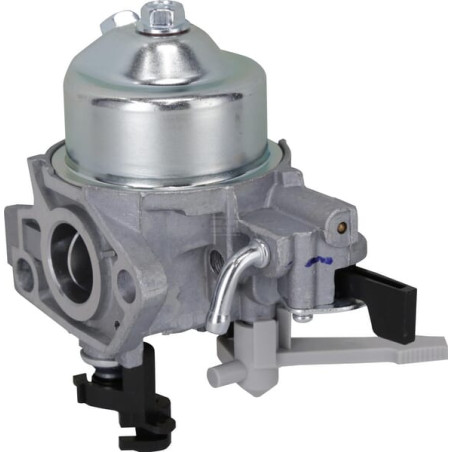 Carburateur LONCIN 1700222400001