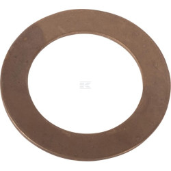 Friction SPICER DANA 1710401101A