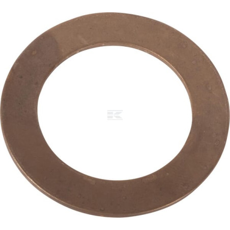 Friction SPICER DANA 1710401101A