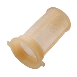 Filtre KOHLER 1705020S
