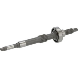 Arbre de pompe TUFF TORQ 168PHB11200