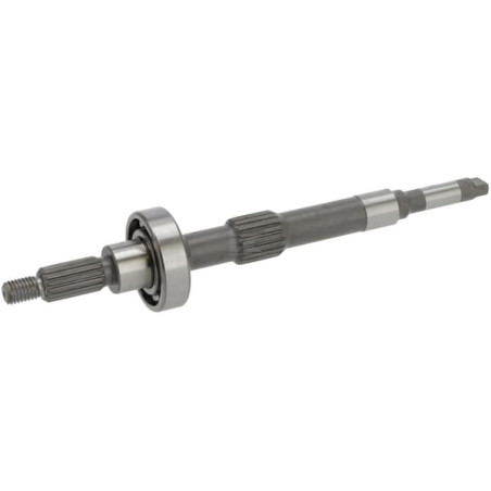 Arbre de pompe TUFF TORQ 168PHB11200